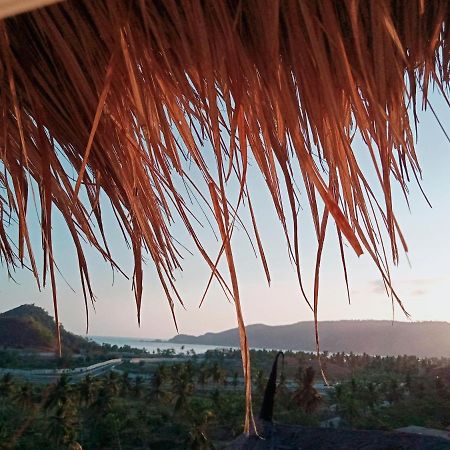 Kuta Cabana Eco Lodge Eksteriør bilde